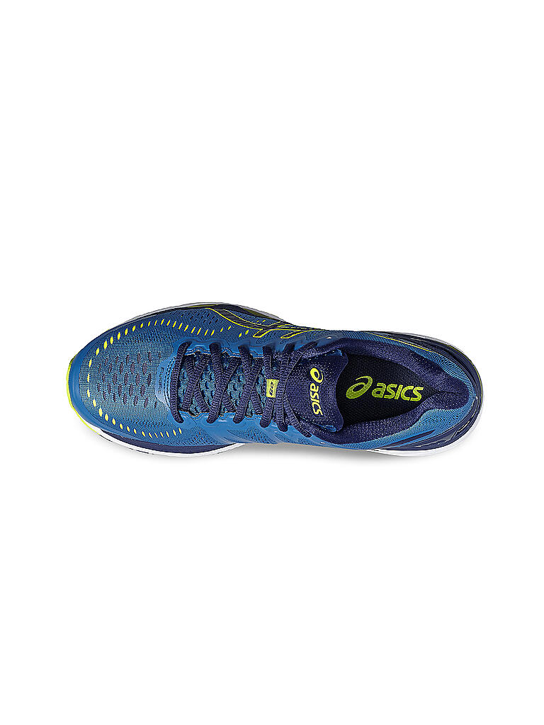 Asics kayano t646n online